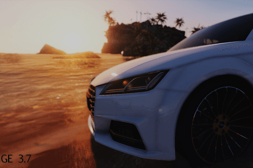 V Core Graphics Enhancer 3e6cd6 gta5 2017 05 15 15 15 58